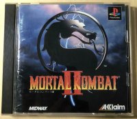 Создать мем Ps 1 mk-2