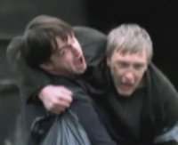 Создать мем Псик