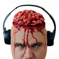 Создать мем Radio