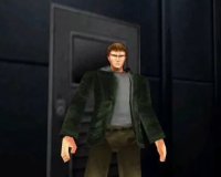 Все мемы Resident evil gun survivor