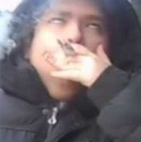 Создать мем Руслан
