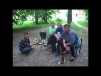 Russia world