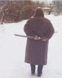 Создать мем Сабоя