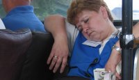 Создать мем Сарказм