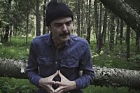 Создать мем Сдохни или умри