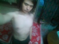 Создать мем Sweet