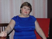 Создать мем Татьяна подруга дней моих суровых