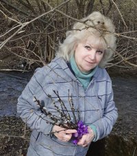 Создать мем У МЕНЯ