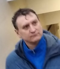 Создать мем Урод