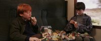 Создать мем В поезде