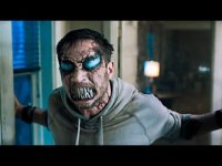 Создать мем Venom