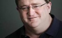 Создать мем Виктор Анатольевич Колесников