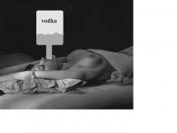 Создать мем Vodka
