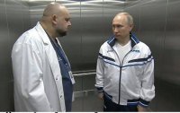 Создать мем Я СКАЗАЛ В МОРГ ЗНАЧИТ В МОРГ