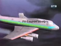 Создать мем Yutim1