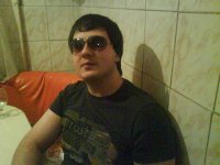 Создать мем Ываыв