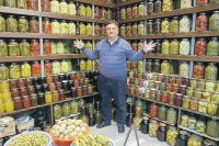Создать мем Запасы