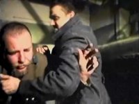 Создать мем Зеленый слоник