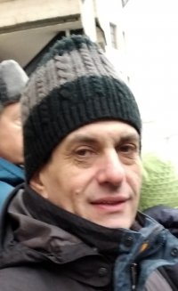 Создать мем Зюзя