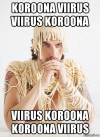 koroona viirus viirus koroona viirus koroona koroona viirus