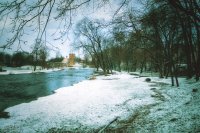 Создать мем 1 апреля 2020 года