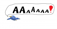 Создать мем Ааааааааааааааааааааааааааааааааааааааааа