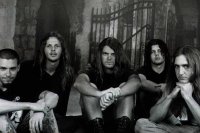 Создать мем Acid Bath