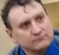 Создать мем Альфонс