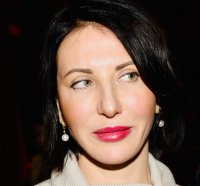 Создать мем Алика Смехова