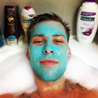 Создать мем Andronio