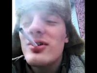 Создать мем Апраоропрь