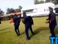 Создать мем ASTRONOMIA FUNERAL DANCE MEME