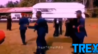 Создать мем ASTRONOMIA FUNERAL DANCE MEMES