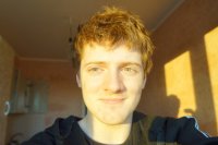 Создать мем Авпвраврв