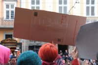 Создать мем Бабы