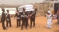 Создать мем BEST OF COFFIN DANCING MEME