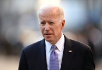 Создать мем Biden