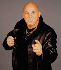 Создать мем Big Vito