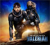 Создать мем Cara Delevingne - Space