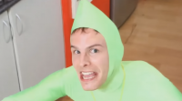 Создать мем Щщщщщто