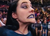 Создать мем Daffney