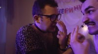 Создать мем ДЕЛО ТУТ НЕ В СОДЕРЖИМОМ