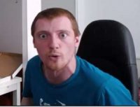 Создать мем Dgdgdgdg