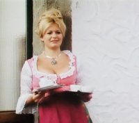 Все мемы Dorothea Rau
