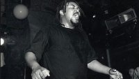 Создать мем Dub War