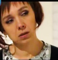 Создать мем Елена Фокина