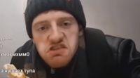Создать мем ЭТО СЭНДВИЧ