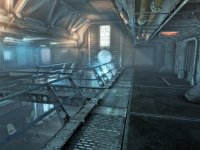 Создать мем Fallout