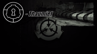 Создать мем Фонд SCP класс объекта Taumiel