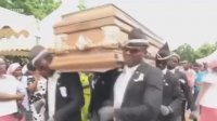 Все мемы FUNERAL ASTRONOMIA MEMES COMPILATIONS